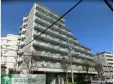 レジディア杉並方南町