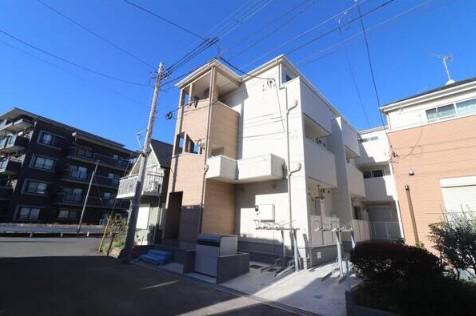 クロレ南流山2