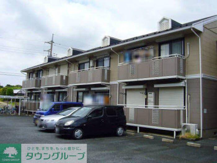 セジュールグランデIII