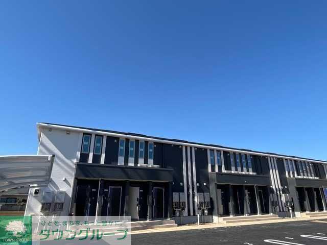 アジュール