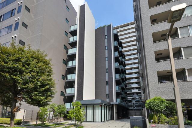 ELPIS二日町