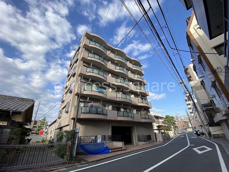 グランデール