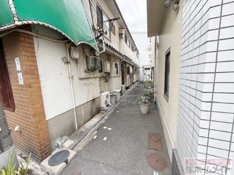 山本文化