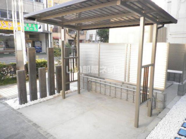 レイワ・フジ
