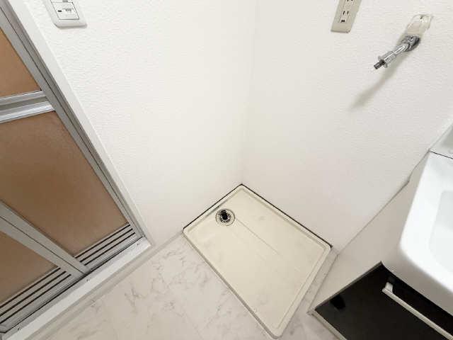 シャトル山田