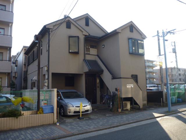トスカーナ
