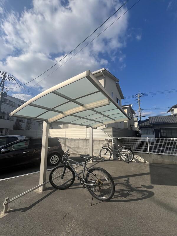 フォルシア渡鹿