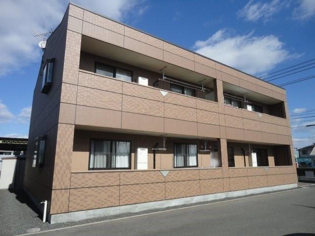 フィグトゥリーM