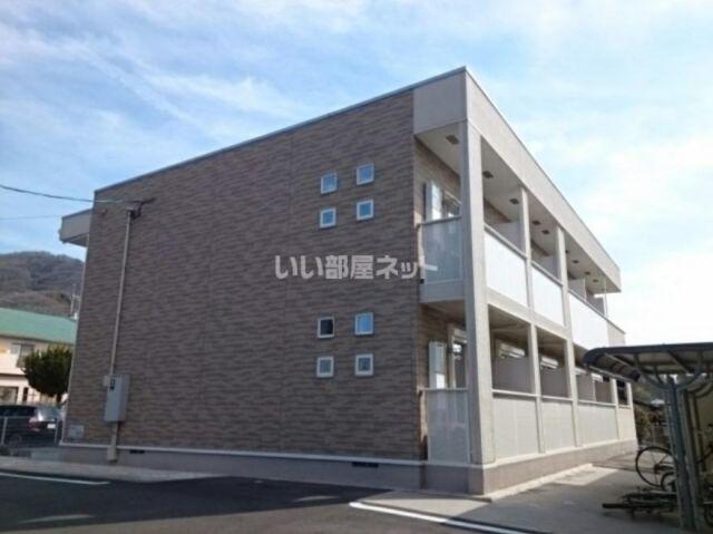 ピオーネ
