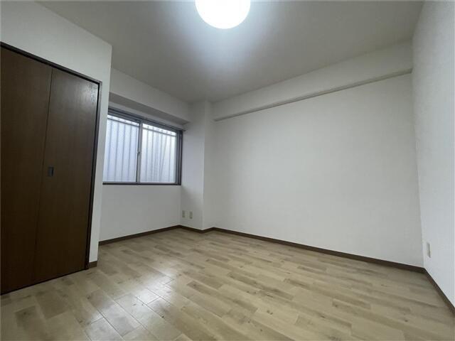 貸マンション 仙台市青葉区上杉1丁目