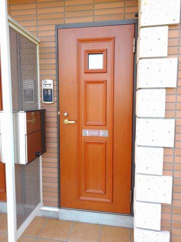 ＪＲ函館本線 手稲駅 徒歩73分 2階建 築18年