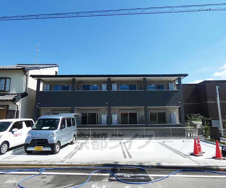 エアリーガーデン