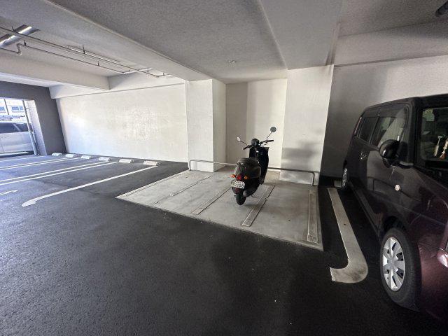 ザ・レジデンス香春口三萩野駅前