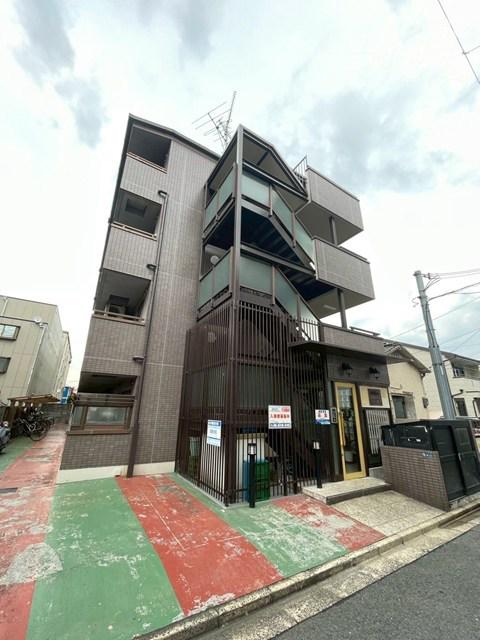 ナポレオン1世