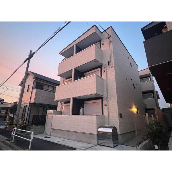ソルビニャーレ