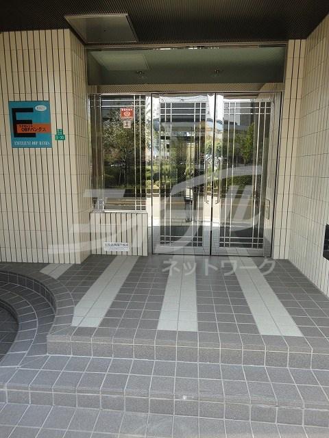 エクセレントOBPバンクス