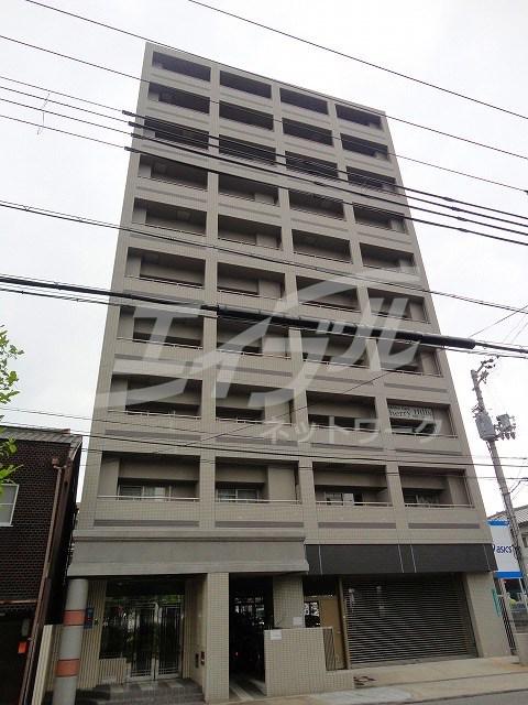 エクセレントOBPバンクス