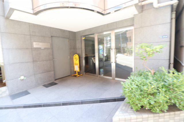 VIDA日本橋イースト