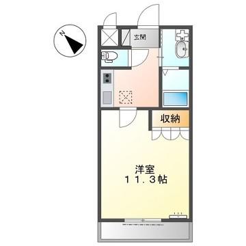 リヴィエール