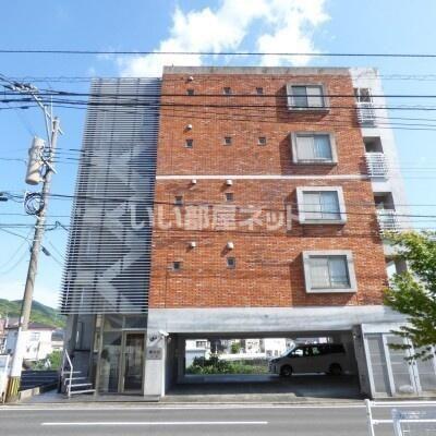春陽館大野