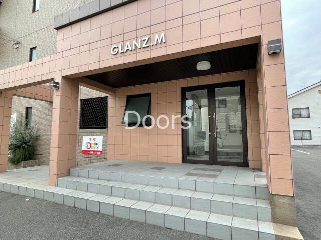 グランツ・M