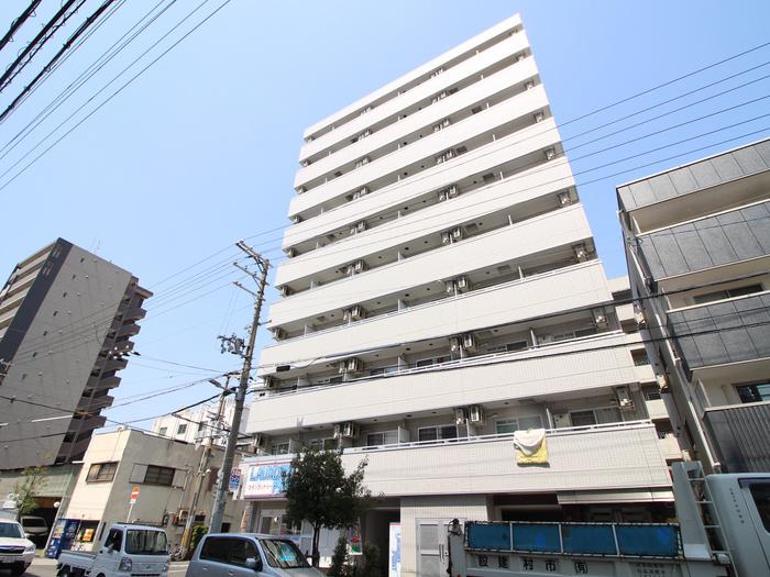 MS´ PALAZZO OSAKA
