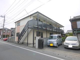 S・ヴィラコレット