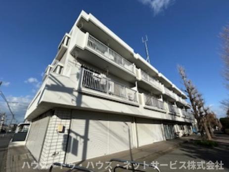 第二田口ビル
