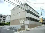 ハイツ・KIKO