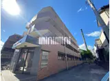 エクセル貴多川第7