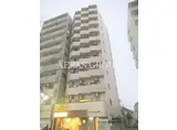 K′S SQUARE