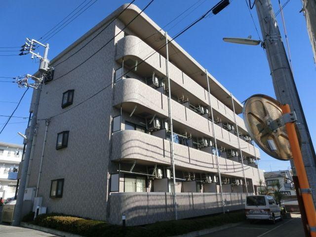 ロイヤルハウス