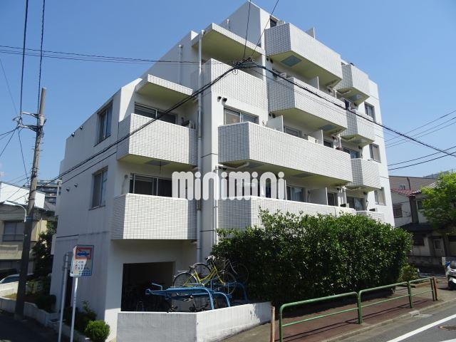 TOP板橋第2