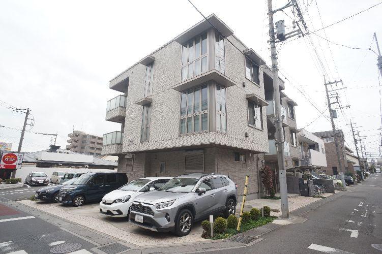 アムール街道II