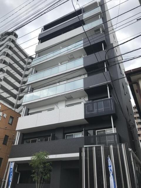 ベルミエール