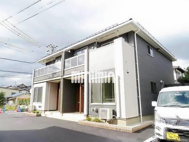 イリーデI