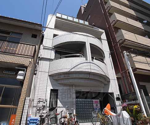 GRANDVALUE西陣