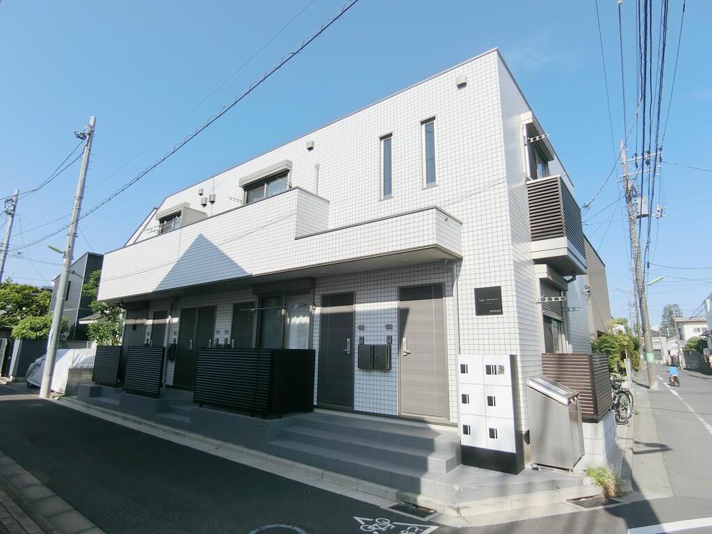 TIGRE DAIZAWA