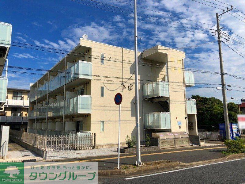 レオネクストTOMY