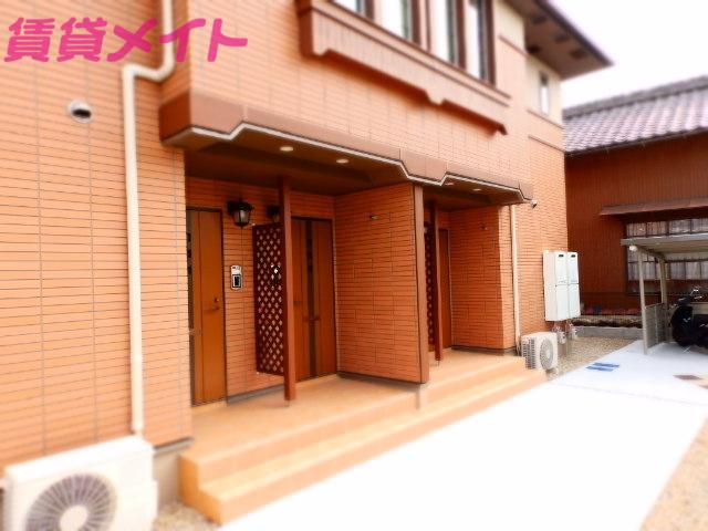 ディアベルジュ