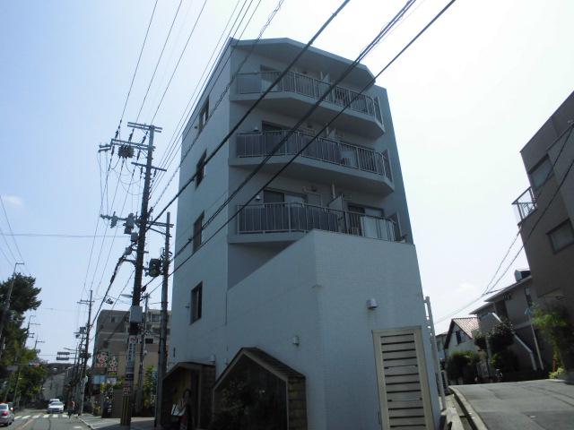 フォレストパーク