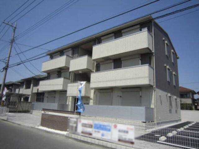 レジ―ア