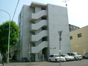 アーバンクリスタル