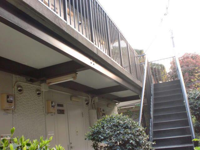 シェマメール・E