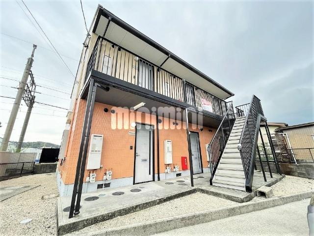シャトールーチェ