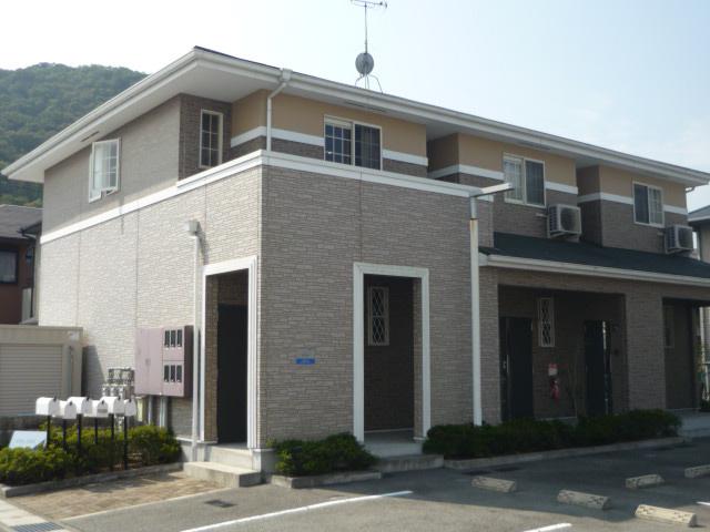 アルバソーレ