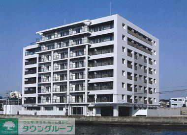 クラシオン地行