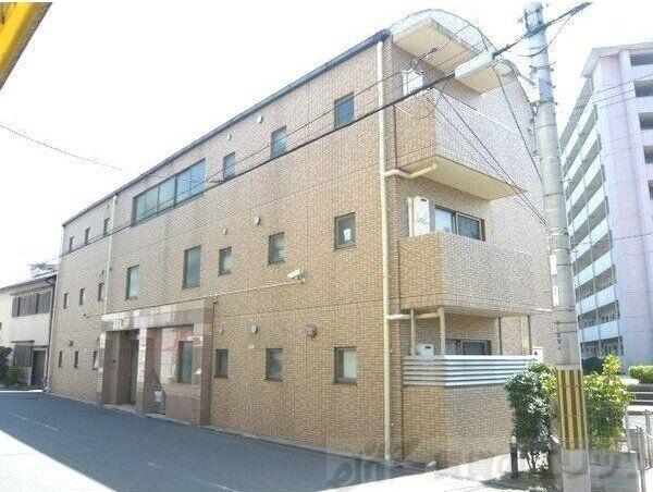 エスパシオ御崎
