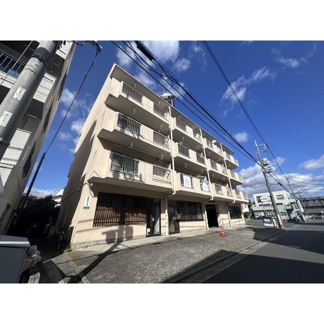 KUNOビル