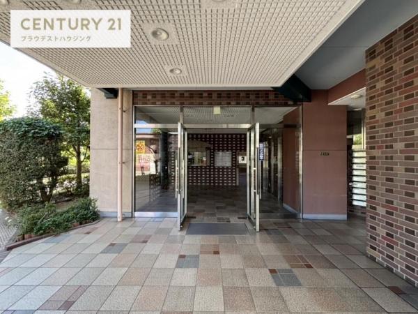 高見フローラルタウンイーストスクエア27